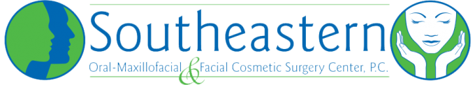 Link to Southeastern Oral Maxillofacial-Facial Cosmetics Surgery Center, P.C. home page